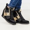 ck jeans shoes